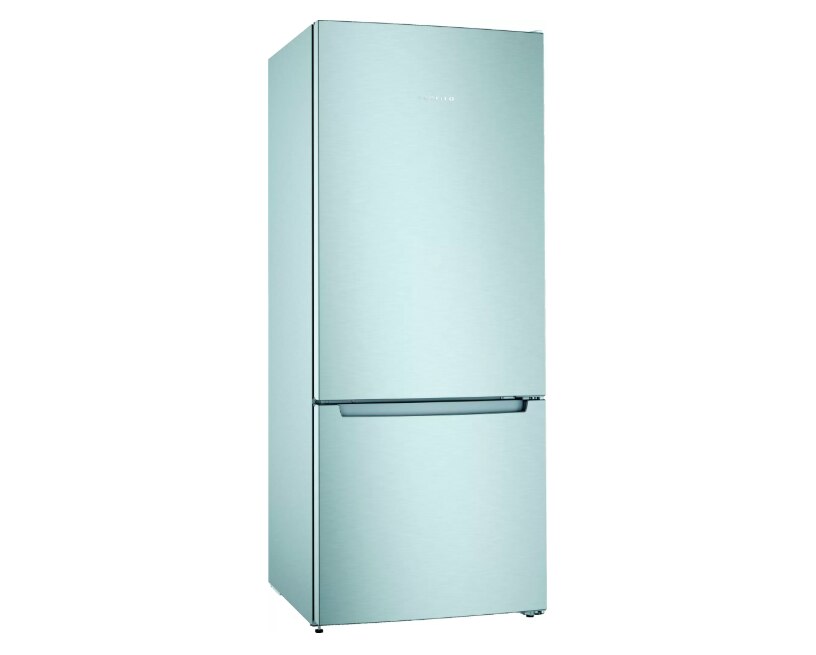 Profilo BD3076IFVN 526 LT No-Frost Kombi Tipi Buzdolabı